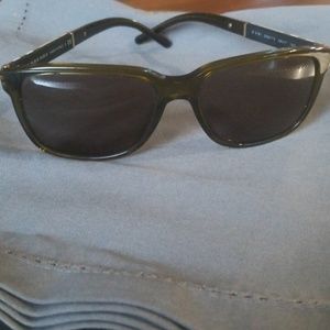 unisex sunglasses